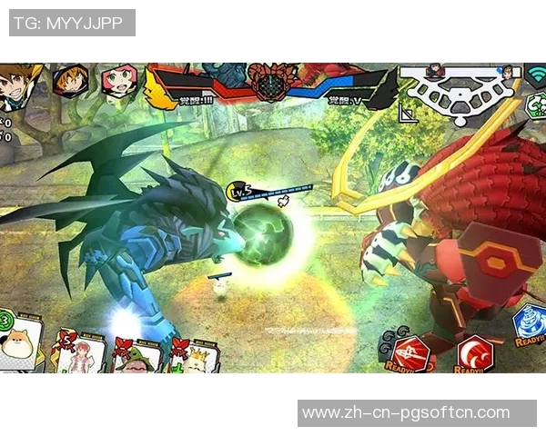 pg模拟器在线试玩下载-PG模拟器在线试玩与下载指南-pg模拟器在线试玩下载