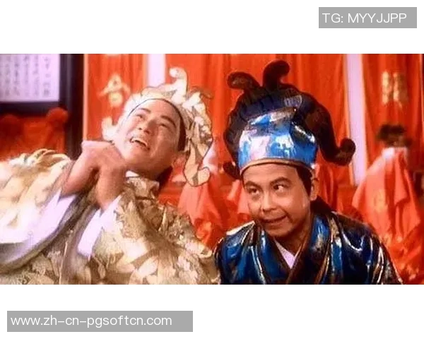 pg电子唐伯虎点秋香-PG电子唐伯虎点秋香，科技与传统文化的完美结合-pg电子唐伯虎点秋香